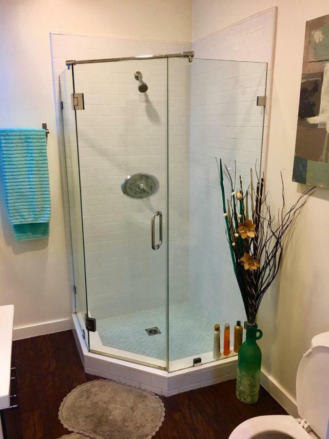 Cozy Getaway Studio In Hollywood Area Διαμέρισμα Λος Άντζελες Εξωτερικό φωτογραφία
